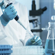Generic image
Thinkstock